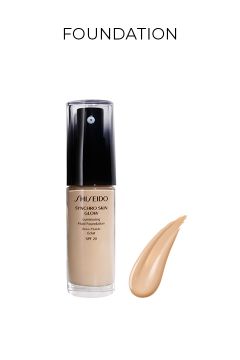 Beauty-Glitzer-Foundation-LPB-480×720