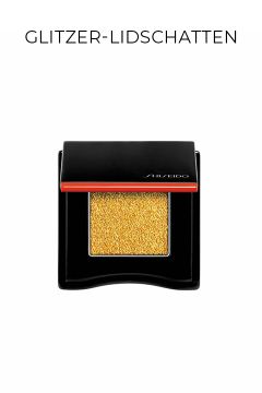 Beauty-Glitzer-Lidschatten-LPB-480×720