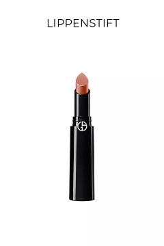 Beauty-Glitzer-Lippenstift-LPB-480×720