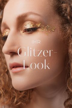 Beauty-Glitzer-LPB-480×720