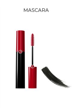 Beauty-Glitzer-Mascara-LPB-480×720