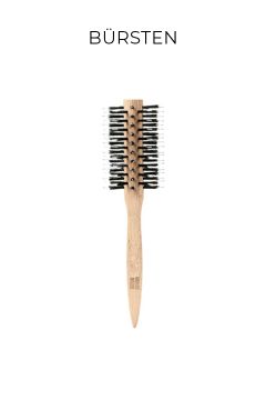 Beauty-Haarpflege-Bürsten-LPB-480×720
