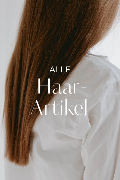Beauty-Haarpflege-LPB-480×720