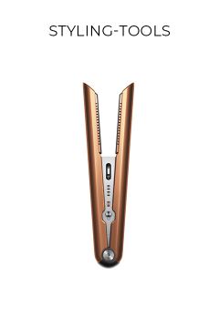 Beauty-Haarpflege-Styling-Tools-LPB-480×720