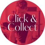 ClickandCollect