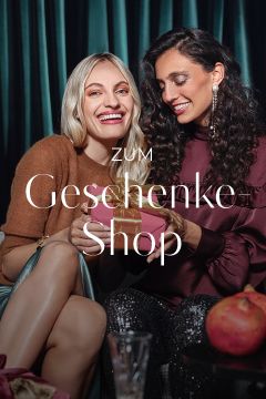 Damen-Geschenkeshop-LPB-480×720