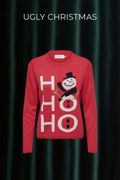Damen-Geschenkeshop-ugly-christmas-LPB-480×720