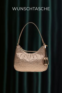Damen-Geschenkeshop-Wunschtasche-LPB-480×720