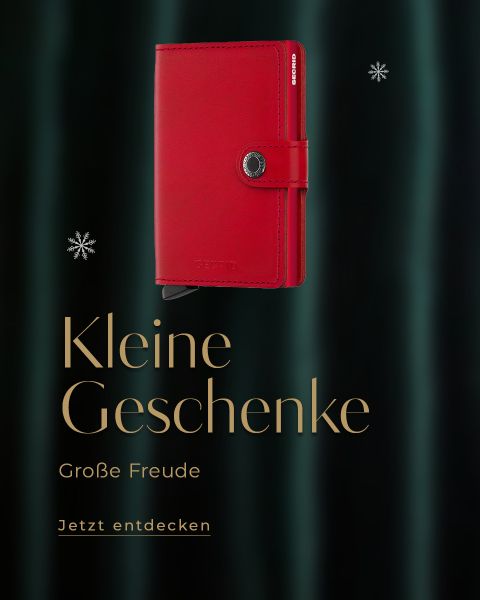 geschenke-kleine-geschenke-teaser-960×1200