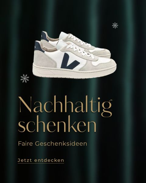 geschenke-nachhaltigschenken-teaser-960×1200