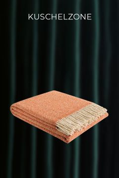 Home-Geschenkeshop-Kuschelzone-480×720