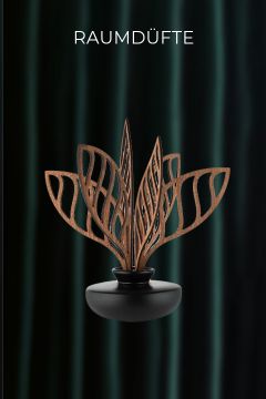 Home-Geschenkeshop-Raumdüfte-480×720