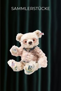Home-Geschenkeshop-Sammlerstücke-480×720