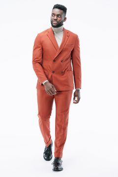 styles-celebrate-men-1