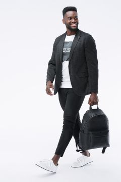 styles-celebrate-men-4