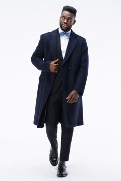 styles-celebrate-men-5