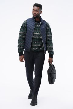 styles-celebrate-men-6