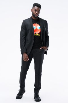 styles-celebrate-men-8