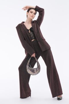 styles-celebrate-women-1