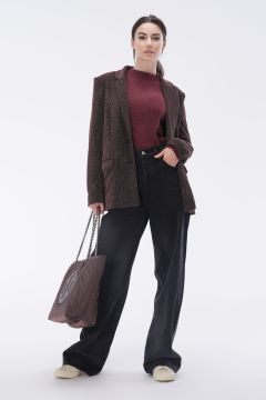 styles-celebrate-women-2
