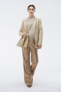 styles-celebrate-women-6