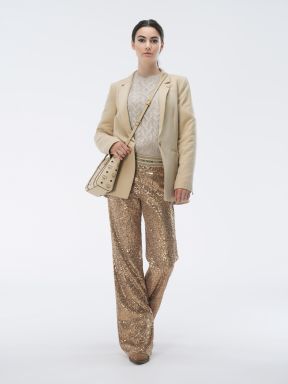 styles-celebrate-women-6