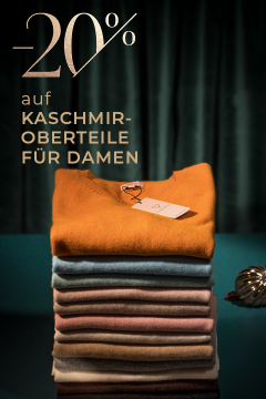 Weihnachtsspecial-Damen-Kaschmir-480×720-2
