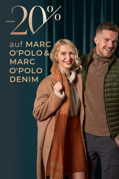 Weihnachtsspecial-Marc-OPolo-480×720-2