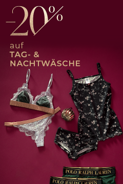 Weihnachtsspecial-Waesche-480×720-2