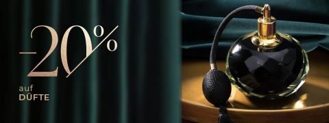 Beauty-Weihnachtsspecial-Duefte-1120×420