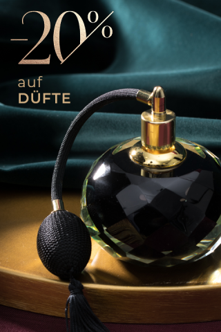 Beauty-Weihnachtsspecial-Duefte-480×720