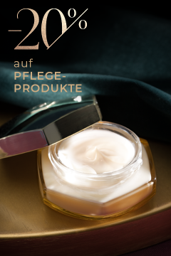 Beauty-Weihnachtsspecial-Pflegeprodukte-480×720