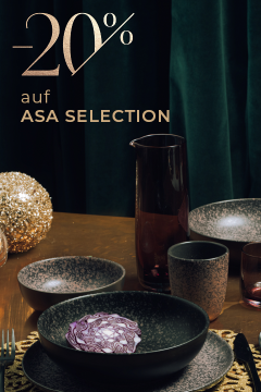 Home-Weihnachtsspecial-ASA-Selection-480×720