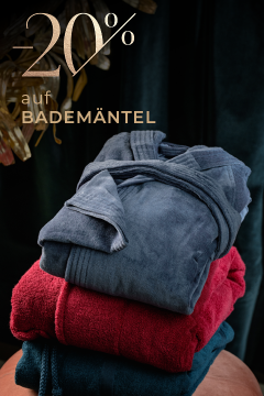 Home-Weihnachtsspecial-Bademaentel-480×720