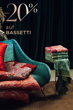 Home-Weihnachtsspecial-Bassetti-480×720