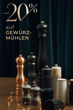 Home-Weihnachtsspecial-Gewuerzmuehlen-480×720