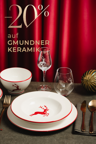 Home-Weihnachtsspecial-Gmundner-Keramik-20-480×720