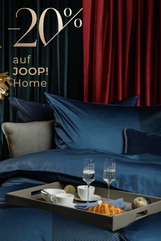 Home-Weihnachtsspecial-Joop-480×720
