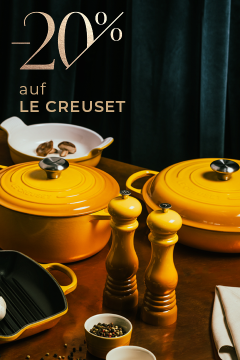 Home-Weihnachtsspecial-Le-Creuset-20-480×720