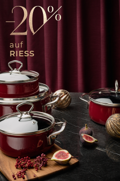Home-Weihnachtsspecial-Riess-480×720