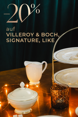 Home-Weihnachtsspecial-Villeroy-Boch-480×720