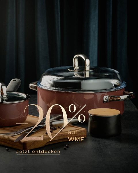 Home-Weihnachtsspecial-WMF-960×1200