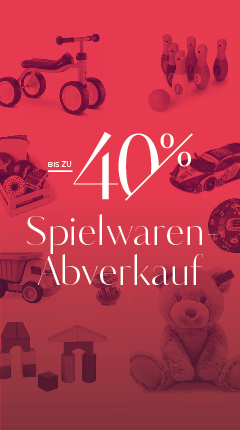 Spielwarenabverkauf-LPK-240×430