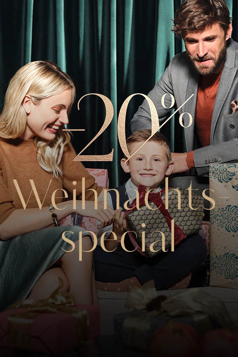 Weihnachtsspecial-480×720