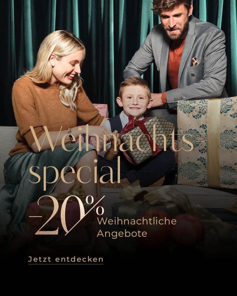 Weihnachtsspecial-960×1200