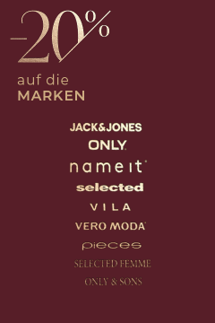 Weihnachtsspecial-Bestseller-480×720