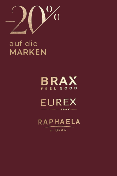 Weihnachtsspecial-Brax-480×720