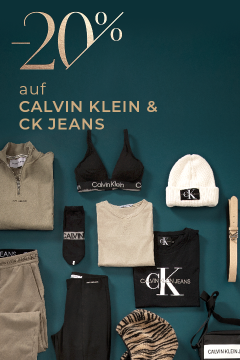 Weihnachtsspecial-Calvin-Klein-480×720