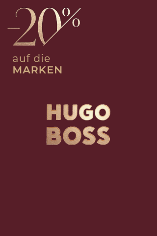 Weihnachtsspecial-Hugo-Boss-480×720