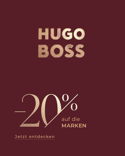 Weihnachtsspecial-HugoBoss-960×1200